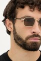 Montblanc ochelari de soare MB0441S