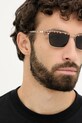 Saint Laurent okulary przeciwsłoneczne JOE SL.795.JOE