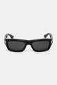Солнцезащитные очки Saint Laurent SL.837 чёрный AA00