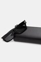 Аксессуары Солнцезащитные очки Saint Laurent SL.837 чёрный