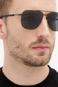 Armani Exchange okulary przeciwsłoneczne 0AX2057S
