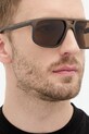 Armani Exchange okulary przeciwsłoneczne 0AX4161SU