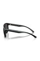 Accesorii Armani Exchange ochelari de soare 0AX4161SU gri