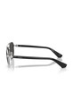 Accesorii Burberry ochelari de soare 0BE3166 gri