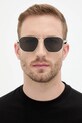 Γυαλιά ηλίου Burberry 0BE3166