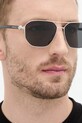Γυαλιά ηλίου Burberry 0BE3166