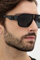 Dolce & Gabbana okulary przeciwsłoneczne 0DG4403