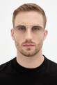 Emporio Armani okulary przeciwsłoneczne 0EA2171