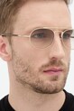 Emporio Armani okulary przeciwsłoneczne 0EA2171