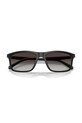 Emporio Armani okulary przeciwsłoneczne 0EA4257U