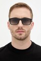 Emporio Armani okulary przeciwsłoneczne 0EA4257U