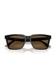 Sunčane naočale Emporio Armani 0EA4260 crna