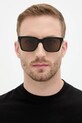 Сонцезахисні окуляри Emporio Armani 0EA4260