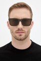 Emporio Armani ochelari de soare 0EA4262U