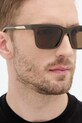 Emporio Armani ochelari de soare 0EA4262U
