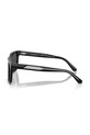 Akcesoria Emporio Armani okulary przeciwsłoneczne 0EA4262U czarny