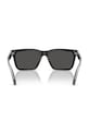 Сонцезахисні окуляри Emporio Armani 0EA4262U чорний