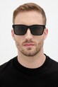 Emporio Armani ochelari de soare 0EA4262U