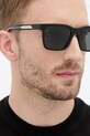 Emporio Armani ochelari de soare 0EA4262U