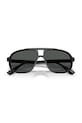 Сонцезахисні окуляри Emporio Armani 0EA4263U