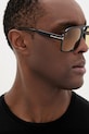 Tom Ford okulary przeciwsłoneczne FT0884.6001E