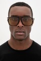 Tom Ford okulary przeciwsłoneczne FT0884.6001E