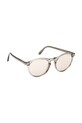 Tom Ford okulary przeciwsłoneczne FT0904.5296E
