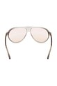 Tom Ford okulary przeciwsłoneczne FT1023.6093E