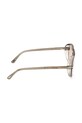 Tom Ford okulary przeciwsłoneczne FT1023.6093E