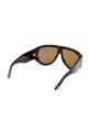Tom Ford okulary przeciwsłoneczne FT1044.6052N