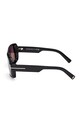 Tom Ford okulary przeciwsłoneczne czarny FT1101.5801A