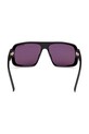 Tom Ford okulary przeciwsłoneczne FT1101.5801A