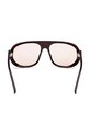 Tom Ford okulary przeciwsłoneczne FT1102.5952E
