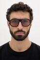 Tom Ford okulary przeciwsłoneczne FT1102.5952E
