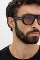 Tom Ford okulary przeciwsłoneczne FT1102.5952E