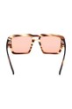 Tom Ford okulary przeciwsłoneczne FT1153.5655E