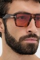 Tom Ford okulary przeciwsłoneczne FT1153.5655E