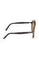 Tom Ford okulary przeciwsłoneczne FT1211.6552N