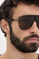 Tom Ford okulary przeciwsłoneczne FT1211.6552N