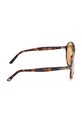 Tom Ford okulary przeciwsłoneczne FT1211.6553E