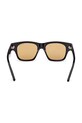 Tom Ford okulary przeciwsłoneczne FT1280.5301E
