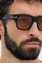 Tom Ford okulary przeciwsłoneczne FT1280.5301E