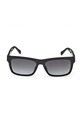 Akcesoria Guess okulary przeciwsłoneczne GU00221.5701B czarny