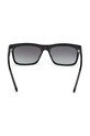 Guess okulary przeciwsłoneczne GU00221.5701B