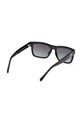 Guess okulary przeciwsłoneczne GU00221.5701B