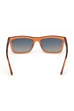 Guess okulary przeciwsłoneczne GU00221.5742X