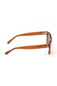 Guess okulary przeciwsłoneczne GU00221.5742X