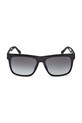 Akcesoria Guess okulary przeciwsłoneczne GU00222.5701B czarny
