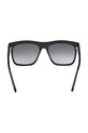 Guess okulary przeciwsłoneczne GU00222.5701B