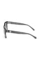 Slnečné okuliare Guess sivá GU00222.5720B